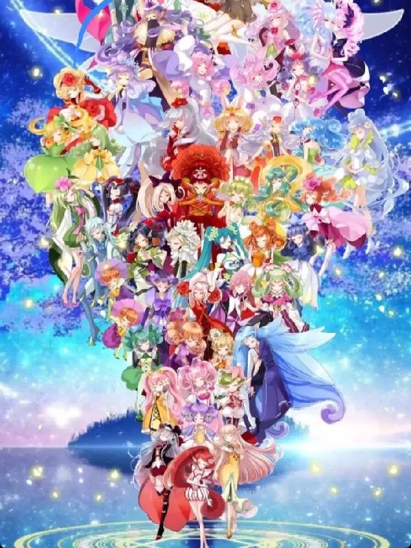 观影答题吧夏安安